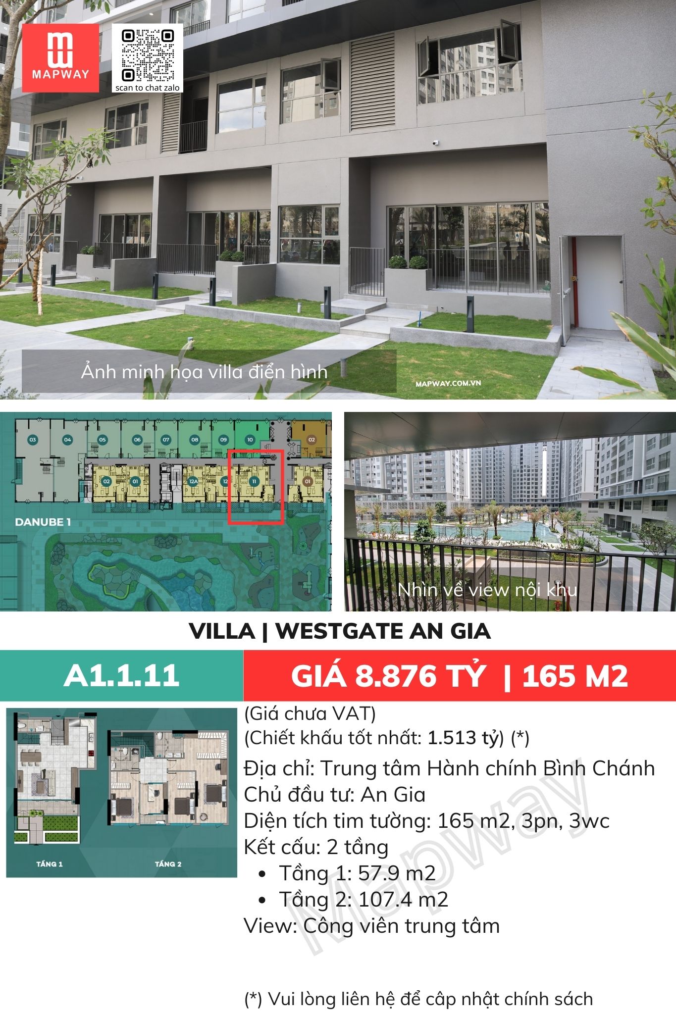 202304/15/14/163731-gi--h-ng-shop-villa-westgate--13652048-.jpg