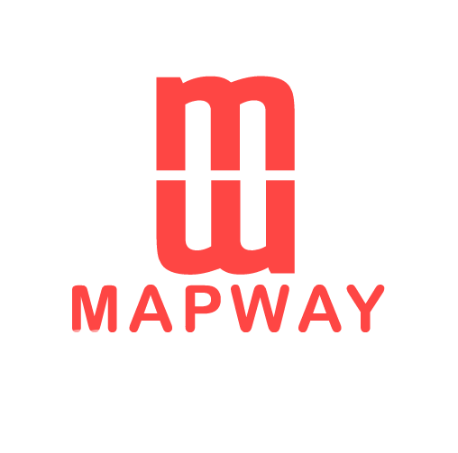 mapwayvn