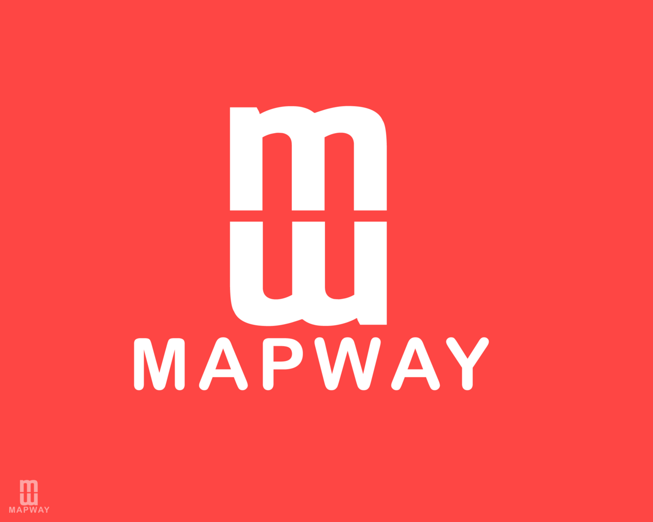 Mapway Quận 8