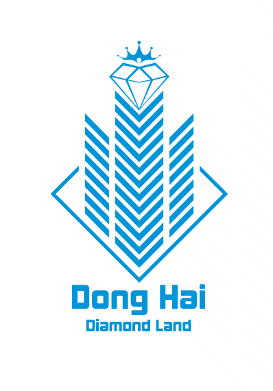 Đông Hải Diamond Land