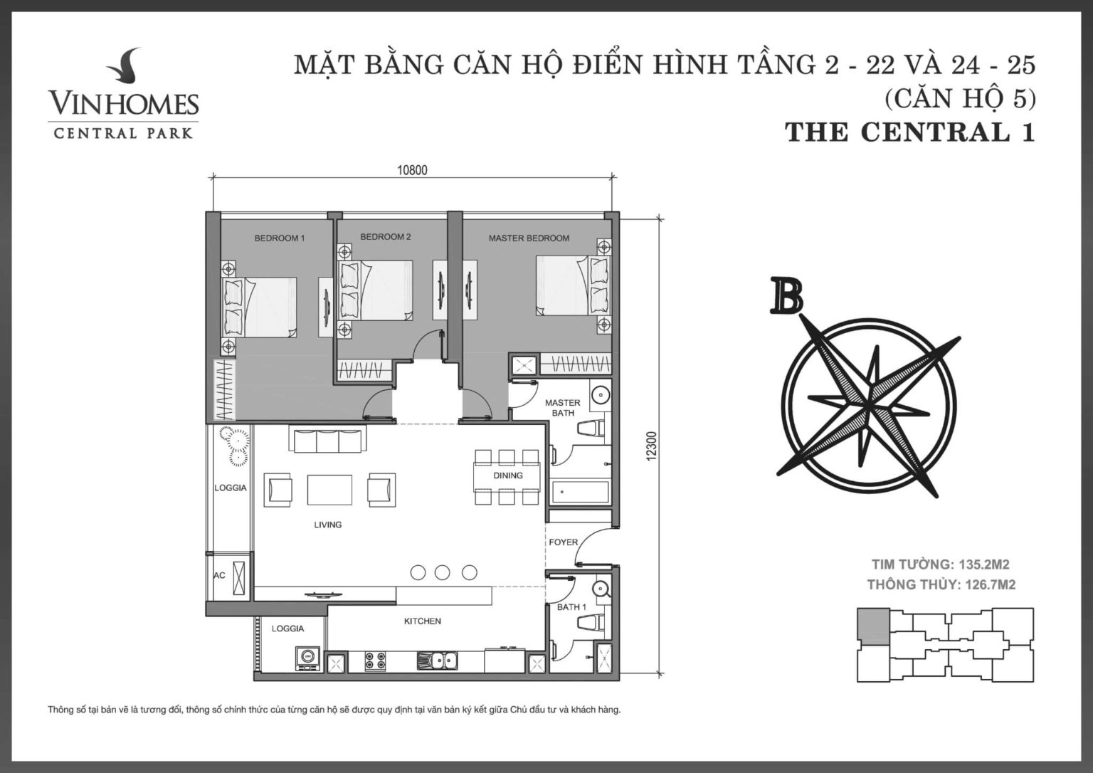 202301/01/08/192500-layout-central-c1-05-tang-02-25-1536x1086.jpg
