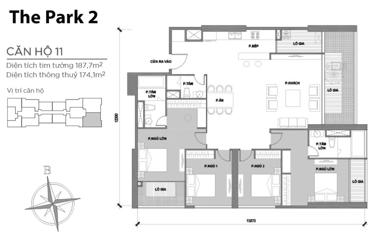 202301/02/09/171811-mat-bang-layout-park-2-can-ho-11-1536x1025.jpg