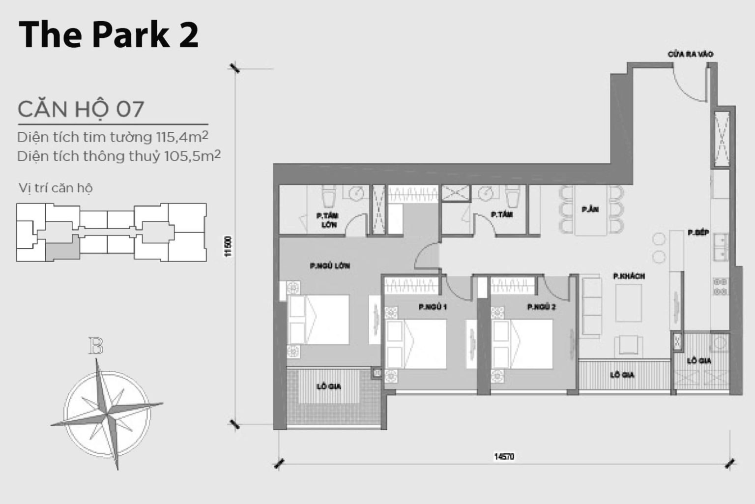 202301/02/09/171812-mat-bang-layout-park-2-can-ho-07-1536x1025.jpg