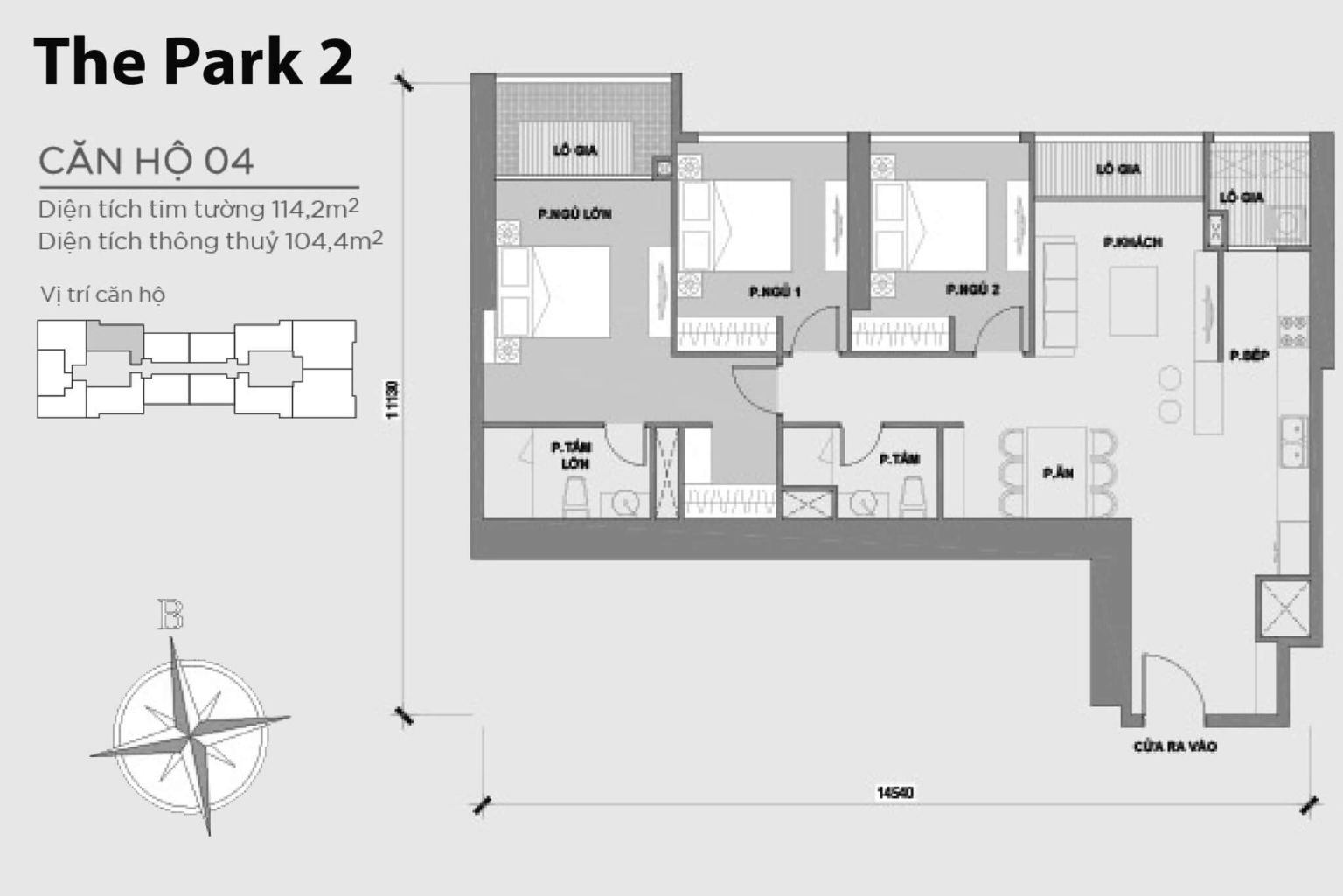202301/02/09/171813-mat-bang-layout-park-2-can-ho-04-1536x1025.jpg
