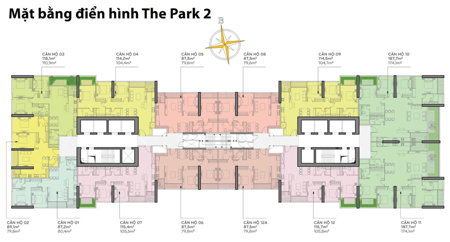 202301/02/09/171814-mat-bang-layout-park-2-1536x827.jpg