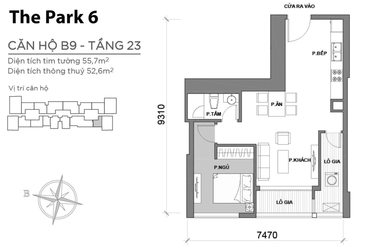 202301/02/10/065445-mat-bang-layout-park-6b-p6b-23-09-1536x1025.jpg