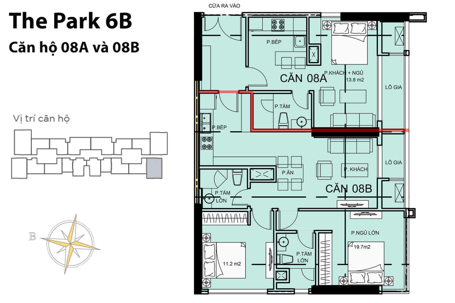 202301/02/10/065446-mat-bang-layout-park-6b-p6b-08a-08b-1536x1025.jpg