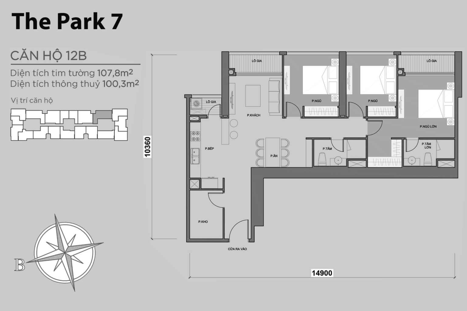 202301/02/10/071329-mat-bang-layout-park-7-p7-12b-1536x1025.jpg
