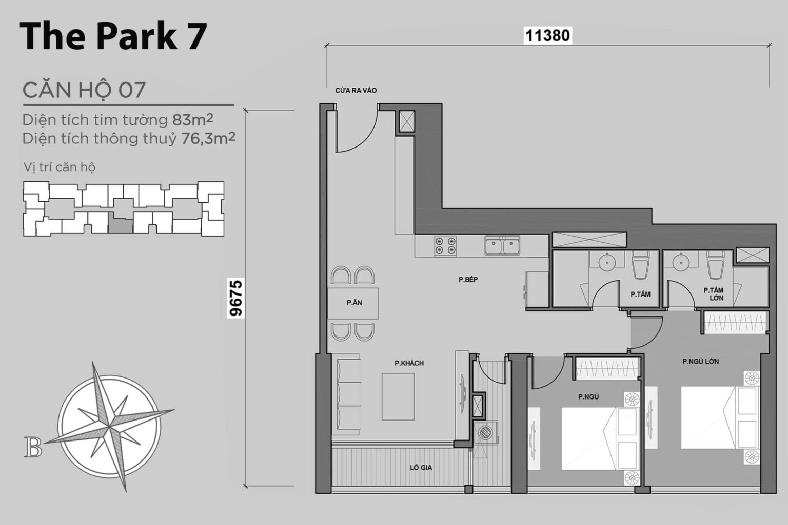 202301/02/10/071331-mat-bang-layout-park-7-p7-07-1536x1025.jpg