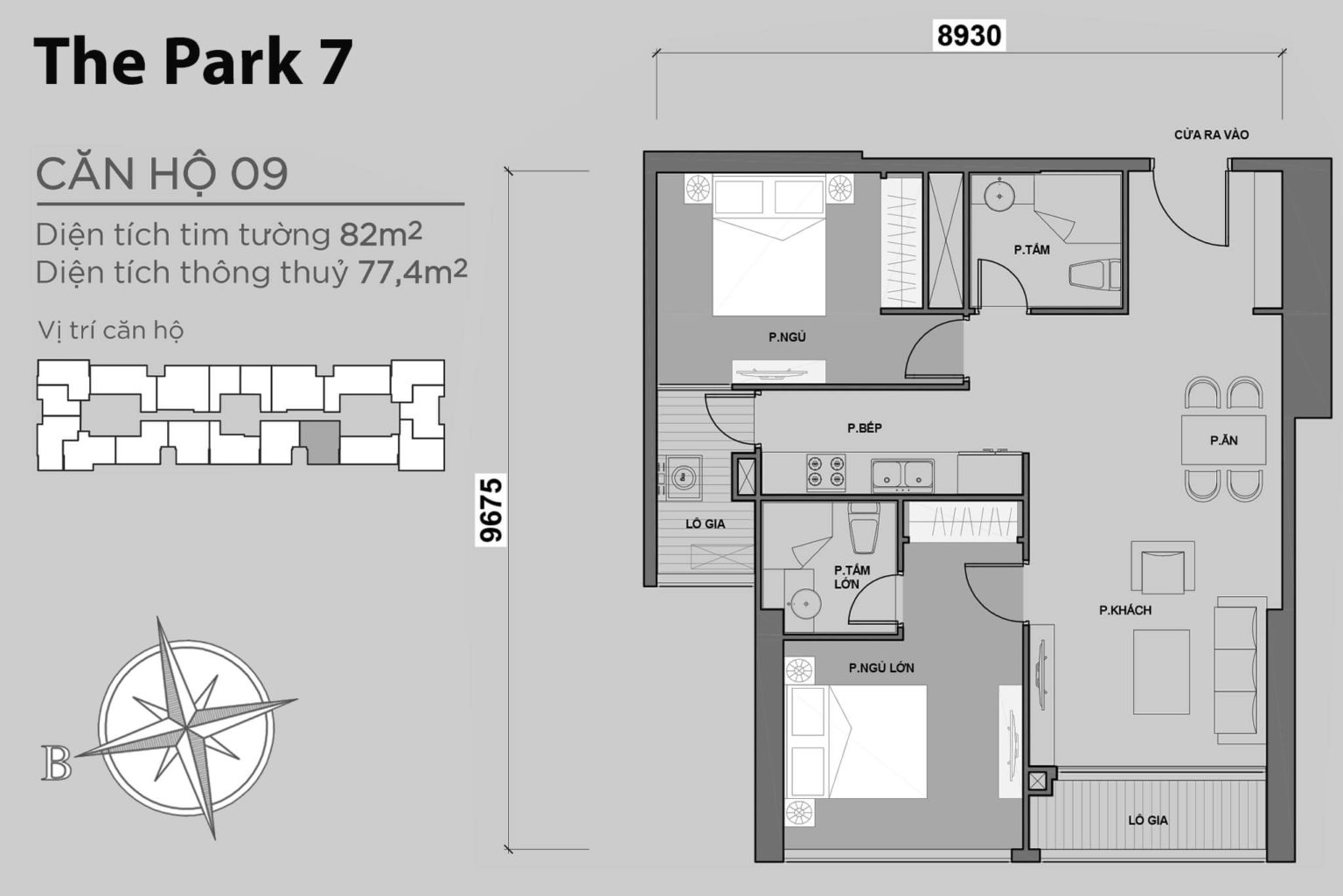 202301/02/10/071331-mat-bang-layout-park-7-p7-09-1536x1025.jpg