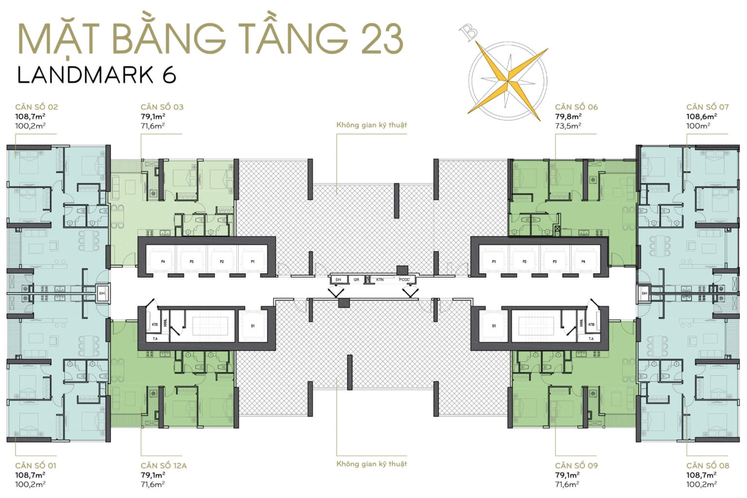 202301/02/10/101516-mat-bang-layout-landmark-6-tang-23-1536x1024.jpg